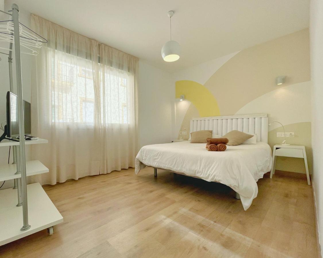 Appartamento Soho Centro *